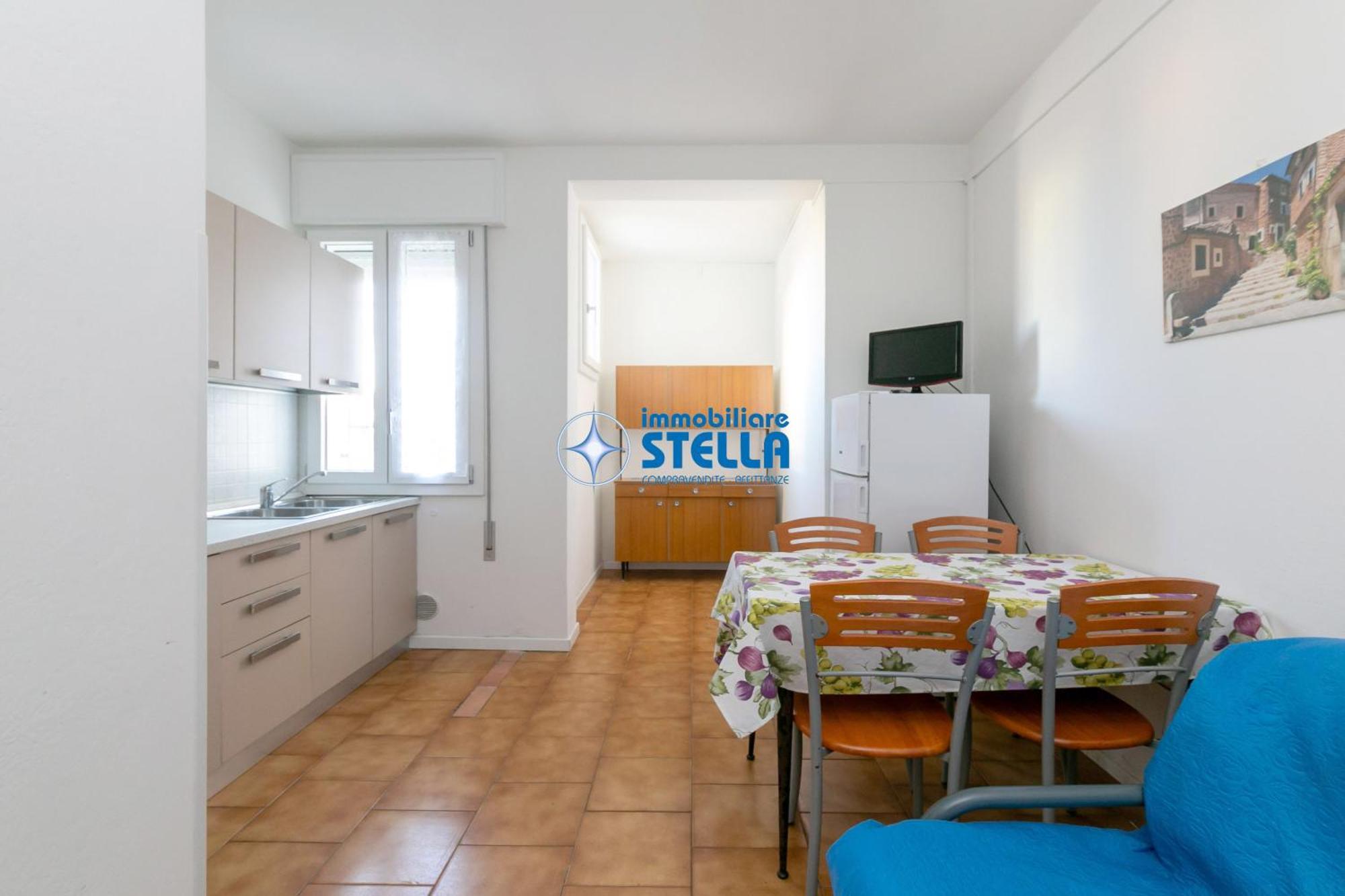 Romeo * Lido di Jesolo