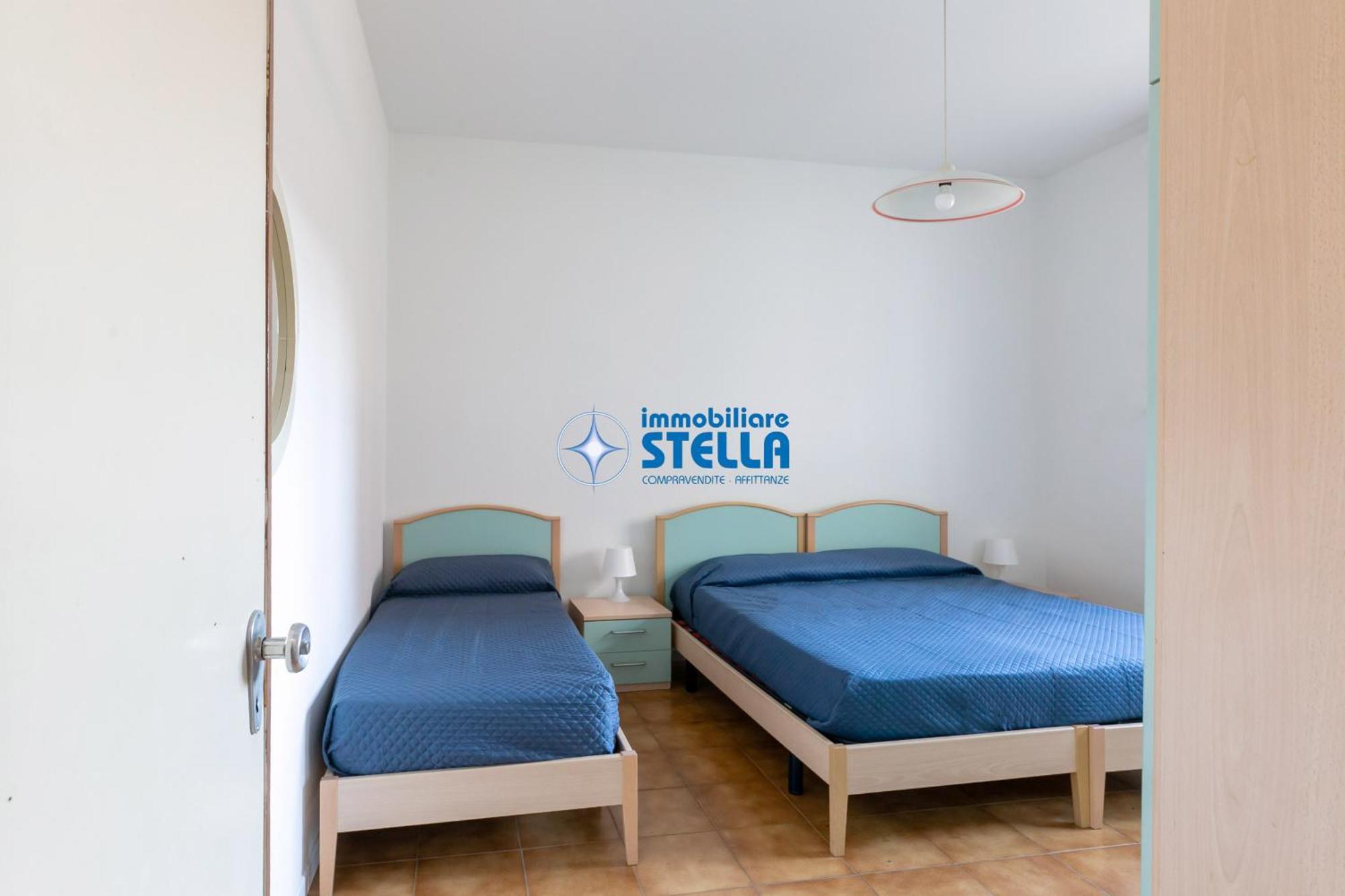 Romeo Appartamento *