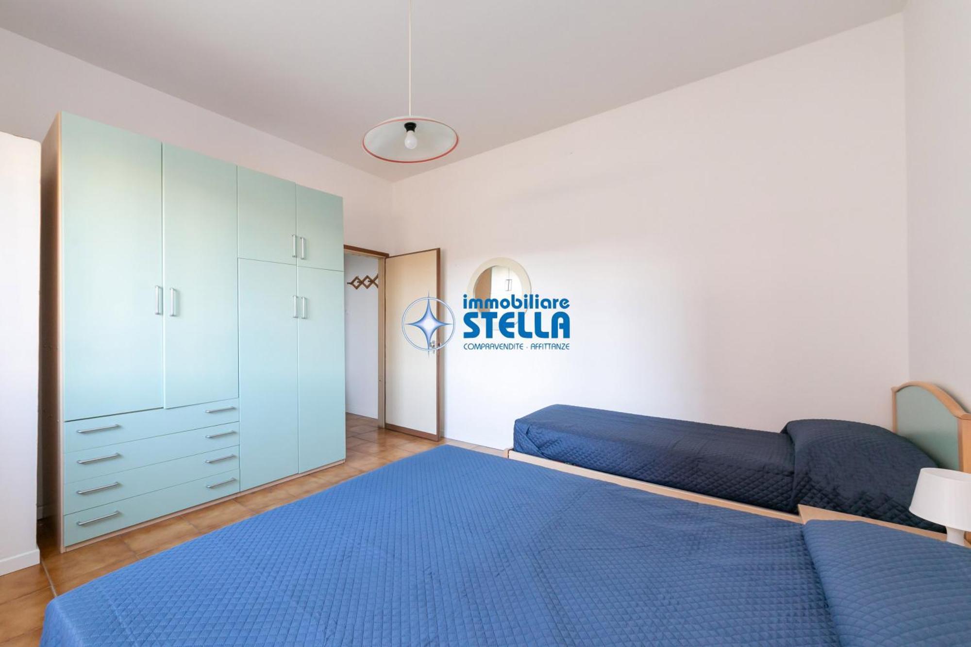 Romeo Appartamento *