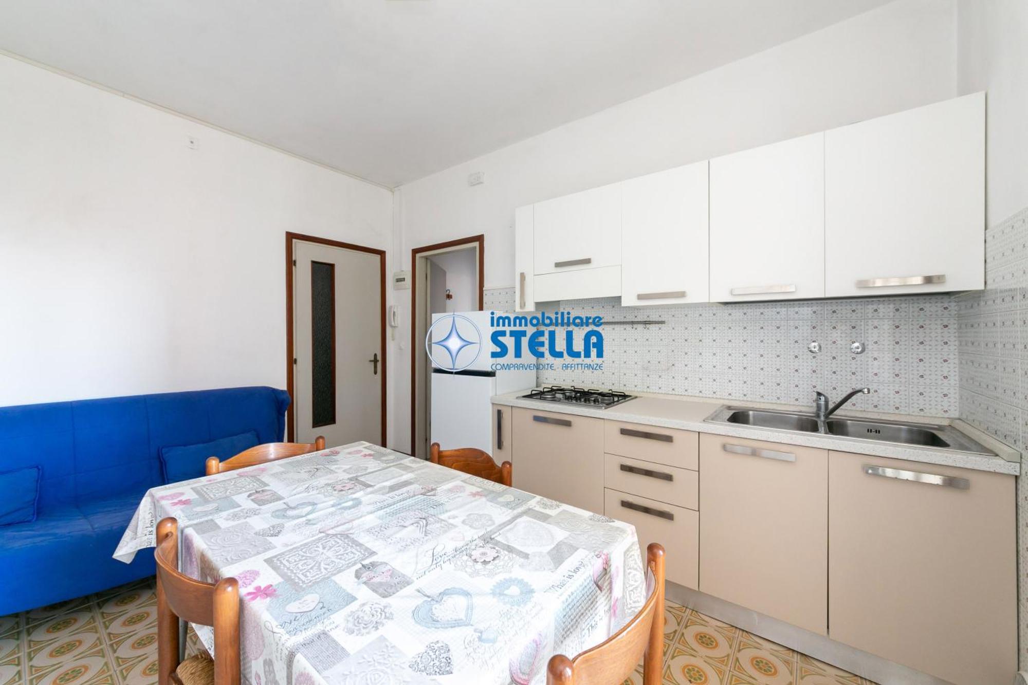 Appartamento Romeo *