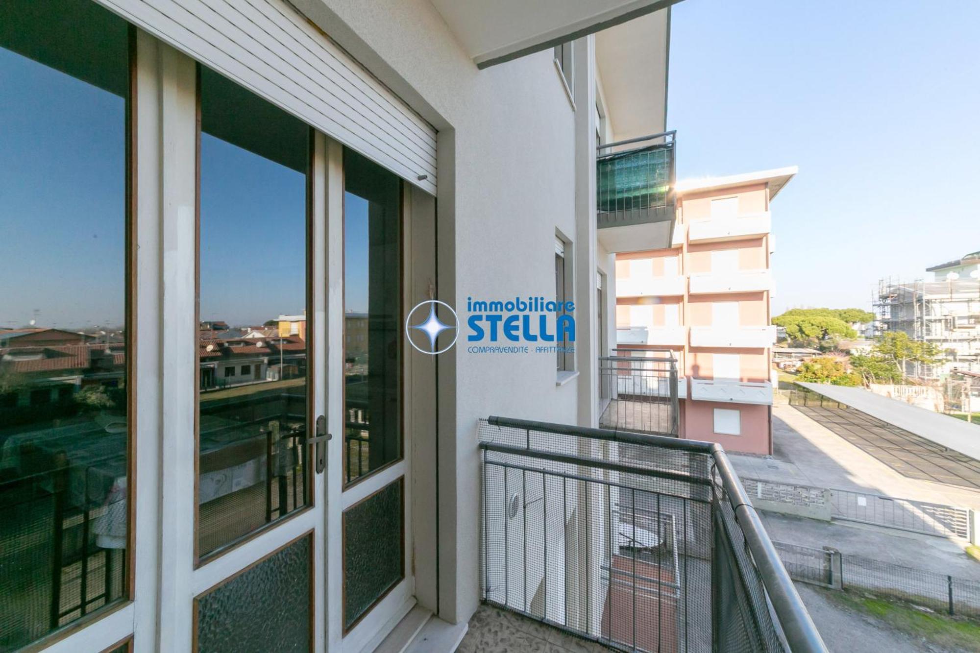 Romeo * Lido di Jesolo