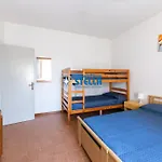 Condominio Romeo
