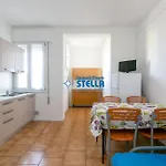 Condominio Romeo