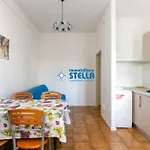 Condominio Romeo