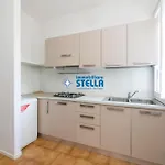 Condominio Romeo