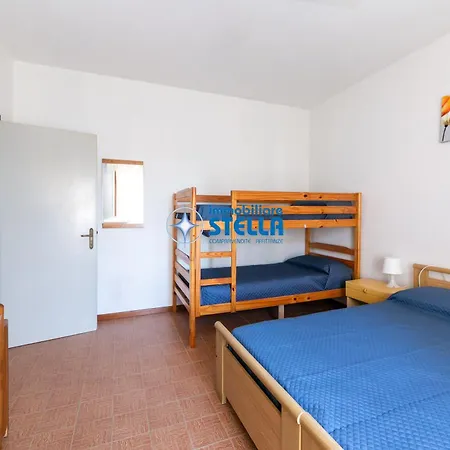 Appartamento Romeo Lido di Jesolo