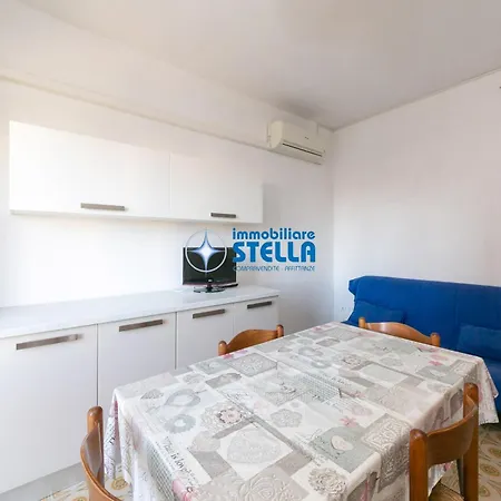 Romeo Appartamento Lido di Jesolo