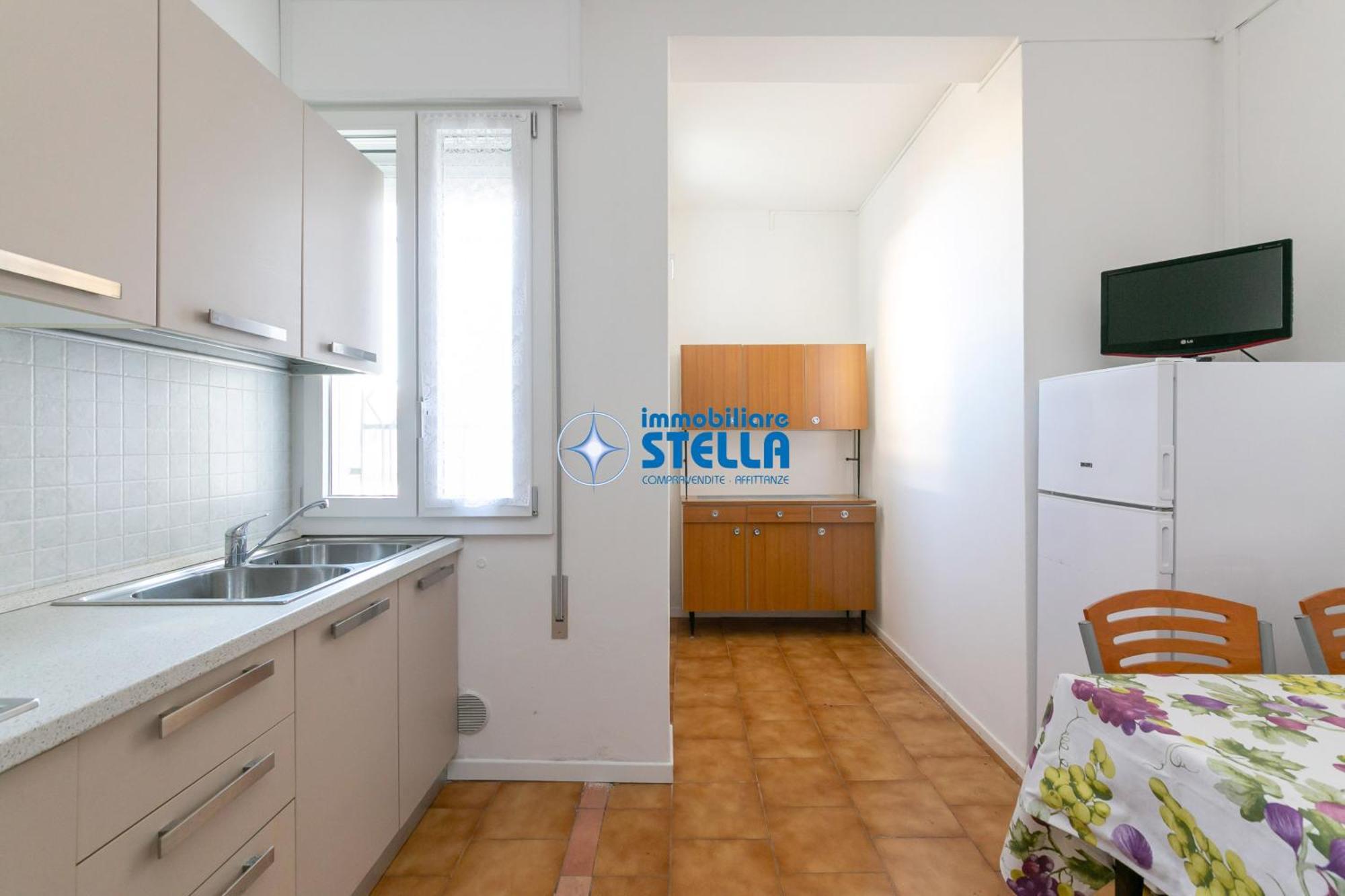 Romeo Lido di Jesolo